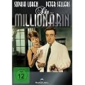 Die Million�rin