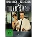 Die Million�rin