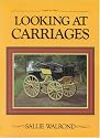 Looking at Carriages