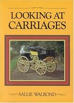 Looking at Carriages