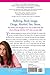 What Do You Expect? She's a Teenager!: A Hope and Happiness Guide for Moms with Daughters Ages 11-19