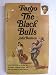 The Black Bulls