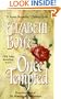 Once Tempted (Danvers Family)