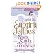 Never Seduce a Scoundrel (School for Heiresses Series)