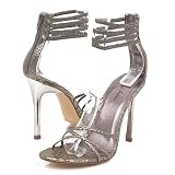 Michael Antonio Embassy Heels