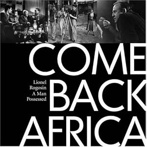 africa