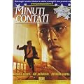 Minuti Contati