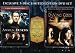 Search : Angels & Demons / The Da Vinci Code (5-Disc Limited Edition Set)