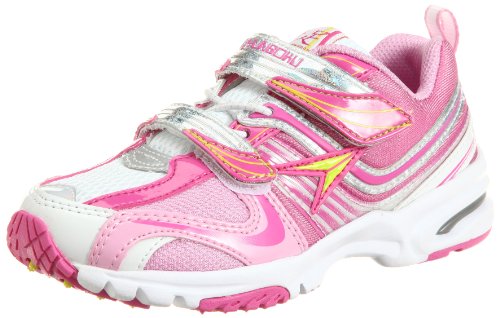 [�V�����\�N �������p�C] SYUNSOKU LEMONPIE WIDE LEJ 7560 P (�s���N/23)