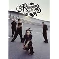 Rasmus Band Members The Rasmus Music 61x91.5cm Poster