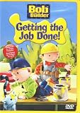 Bob The Builder: Getting The Job Done