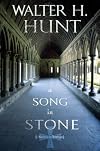 A Song in Stone (Discoveries)