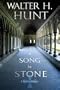 A Song in Stone (Wizards of the Coast Discovery Novels)