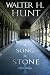 A Song in Stone (Wizards of the Coast Discovery Novels)