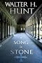 A Song in Stone (Discoveries)
