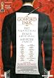 Gosford Park