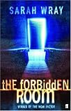 The Forbidden Room
