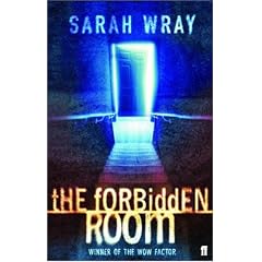 The Forbidden Room