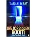 The Forbidden Room