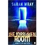 The Forbidden Room