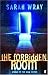 The Forbidden Room