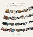 Shared Images: The Innovative Jewelry of Yazzie Johnson and Gail Bird