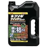 ���i�̏ڍ�