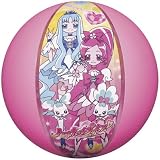 ハートキャッチプリキュア! ボール 40cm