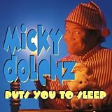 Puts You to Sleep