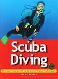 Adventure Sport Scuba Diving