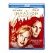 The Invasion (2007) [Blu-ray]