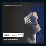 Ost: Juste La Fin Du Monde
