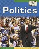 Politics