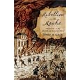 Rebellion in the Ranks: Mutinies of the American Revolution by John A. Nagy