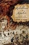 Rebellion in the Ranks: Mutinies of the American Revolution