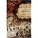 Rebellion in the Ranks: Mutinies of the American Revolution