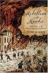 Rebellion in the Ranks: Mutinies of the American Revolution