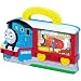 Thomas and Friends Sodor Musical TV