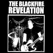 Gold and Guns on 51