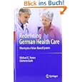 Produkt-Information 