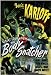 Body Snatcher - Movie Poster - 11 x 17
