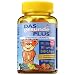 Das gesunde Plus Vitamin-B�rchen, 60 St�ck, 2er Pack (2 x 120 g)
