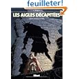 Détails sur le produit