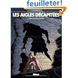 Détails sur le produit