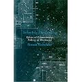 Infinitely Demanding: Ethics of Commitment, Politics of Resistance