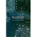Infinitely Demanding: Ethics of Commitment, Politics of Resistance