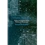 Infinitely Demanding: Ethics of Commitment, Politics of Resistance