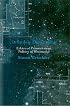 Infinitely Demanding: Ethics of Commitment, Politics of Resistance