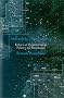 Infinitely Demanding: Ethics of Commitment, Politics of Resistance