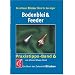 Praxistipps 6. Bodenblei und Feeder: Ein Buch der Zeitschrift 'Blinker'